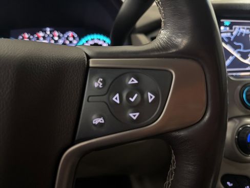 Used 2018 GMC Yukon Denali w/ Denali Ultimate Package image 28