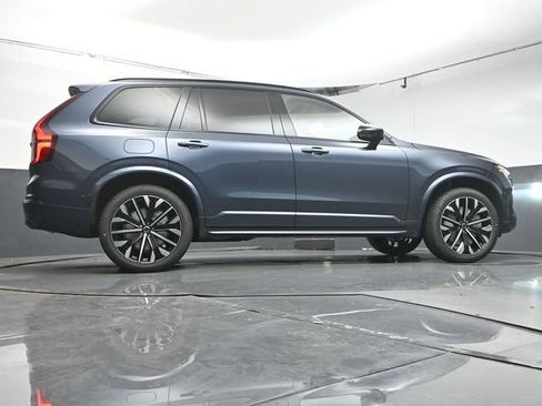 New 2026 Volvo XC90 T8 Ultra w/ Protection Package Premier AWD/4WD image 41