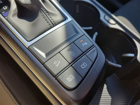 New 2026 Kia Sportage LX image 36