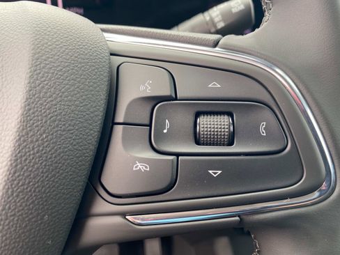 New 2026 Buick Encore GX Sport Touring w/ Advanced Technology Package image 18