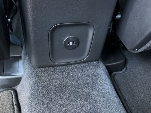 New 2026 Ford Escape ST-Line Select image 43