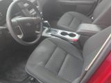 Used 2012 Ford Fusion SE image 5