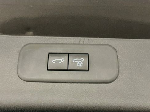 Used 2024 Lexus TX 350 AWD w/ Captains Chair Package image 33