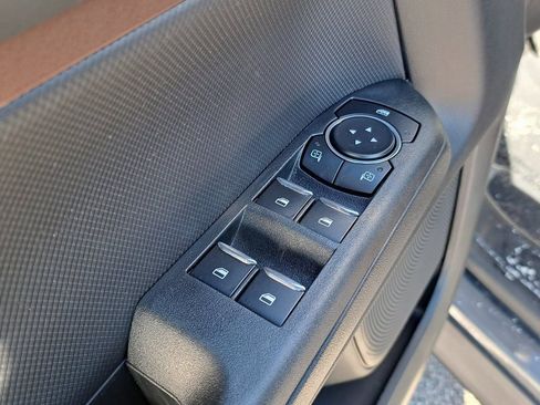 Used 2022 Ford Bronco Sport Outer Banks image 20