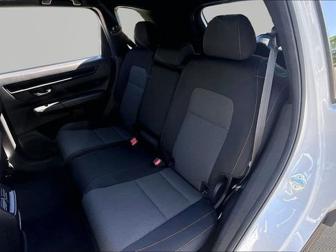 Used 2023 Honda CR-V Sport image 18