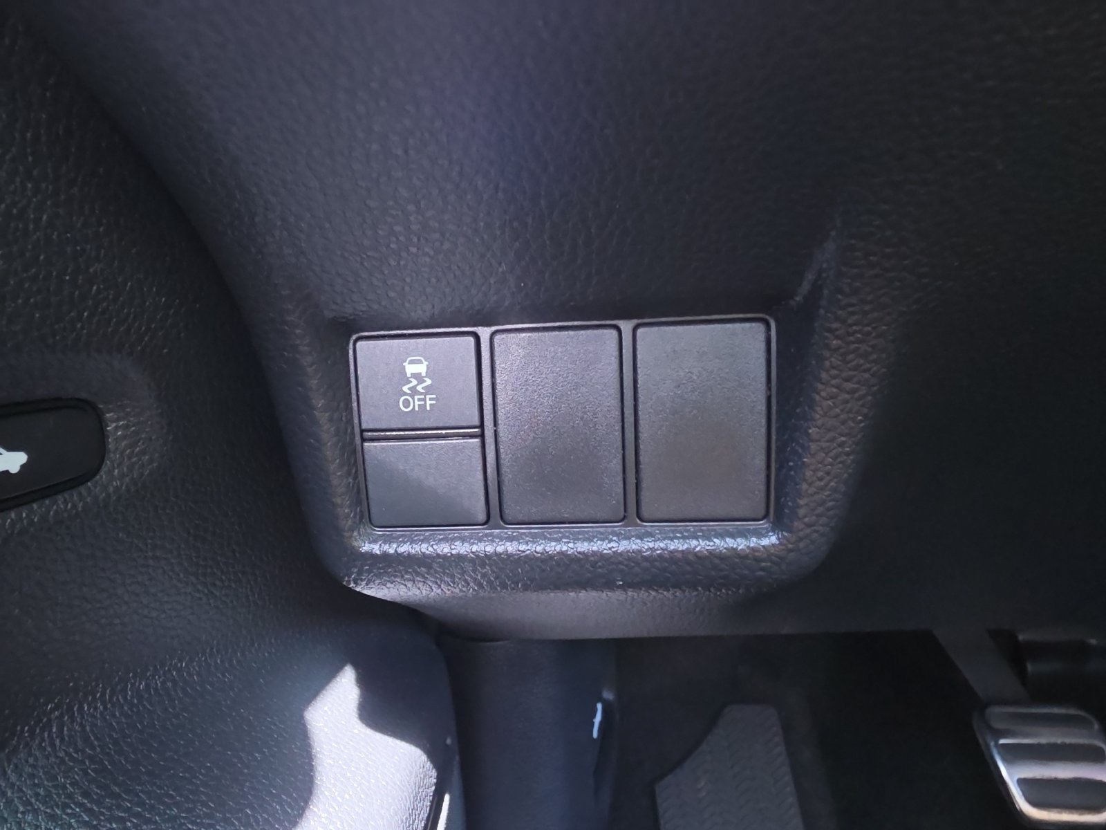 Used 2025 Honda Civic Si image 22