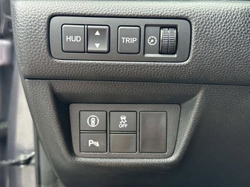Used 2022 Honda Accord Touring image 18