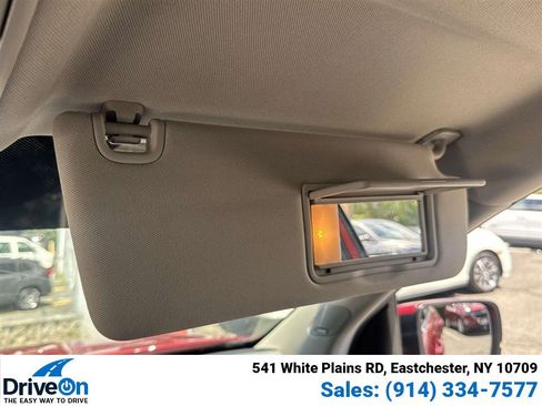 Used 2023 Honda Pilot Elite image 31
