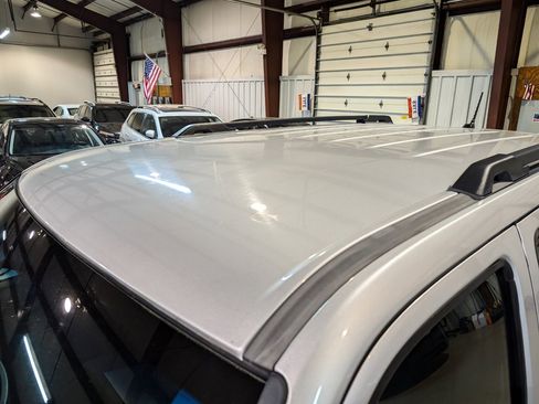 Used 2010 Jeep Liberty Sport w/ Popular Equipment Group image 11