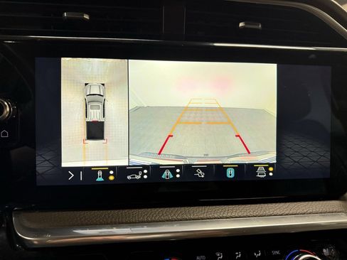 Used 2023 GMC Sierra 1500 Denali image 31