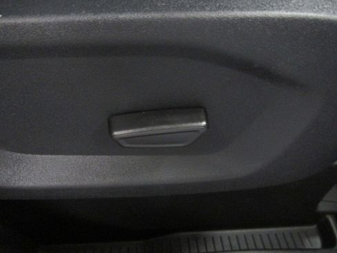 New 2024 Ford Edge SEL w/ Convenience Package image 28