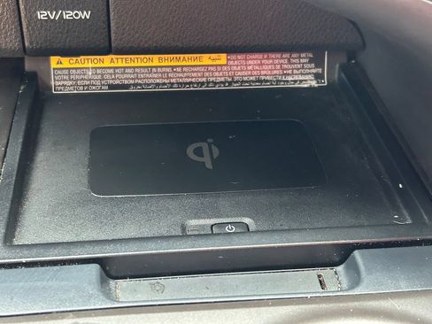 Used 2021 Toyota Camry XSE FWD image 29