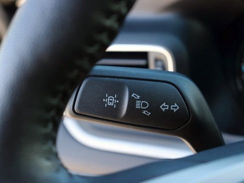 Used 2024 Ford Explorer XLT w/ Equipment Group 202A image 24