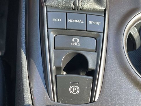 Used 2023 Toyota Camry XSE w/ Driver Assist Package FWD image 39