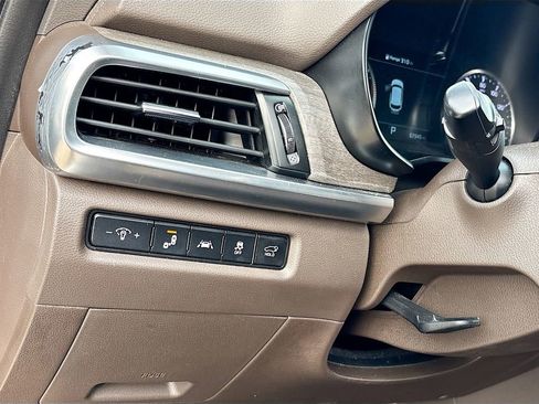 Used 2021 Kia Telluride SX image 10