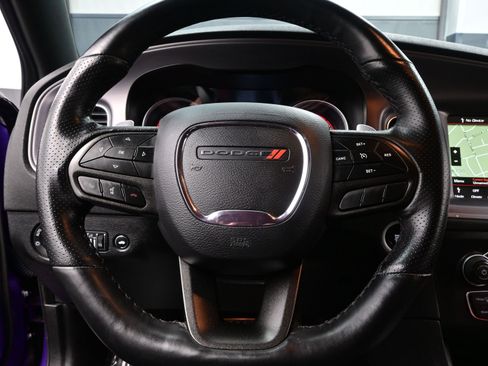 Used 2023 Dodge Charger Scat Pack image 23