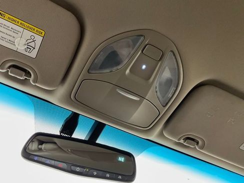 Used 2014 Hyundai Santa Fe Sport 2.0T w/ Navigation Package 06 image 23