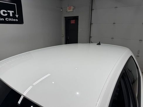 Used 2016 Volkswagen GTI S image 19