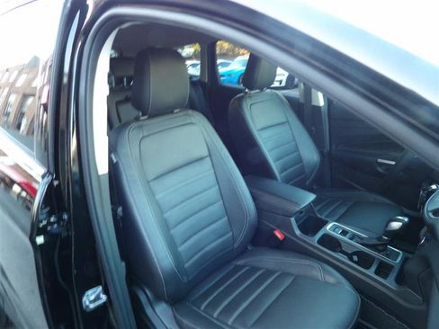 Used 2018 Ford Escape SEL image 7