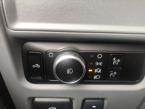 Used 2023 Ford F150 XLT w/ Equipment Group 301A Mid image 17