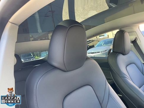 Used 2023 Tesla Model Y Long Range image 72