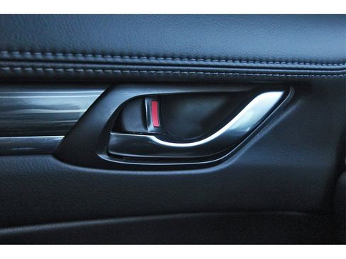 Used 2023 MAZDA CX-5 AWD 2.5 S w/ Premium Plus Pkg image 20