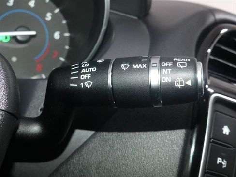 Used 2018 Jaguar F-PACE S AWD/4WD image 36