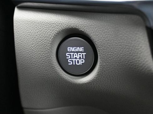 Used 2025 Kia Sorento SX Prestige AWD/4WD image 18