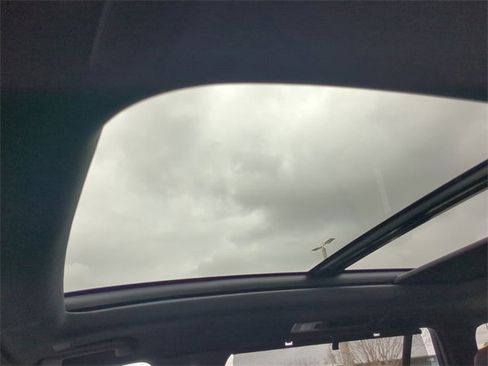 Used 2024 Lexus TX 350 FWD w/ Technology Package image 20