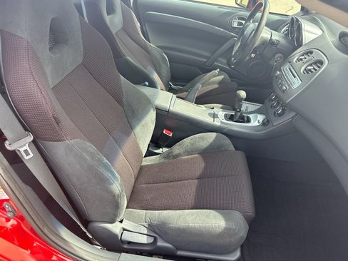 Used 2011 Mitsubishi Eclipse GS Sport image 17