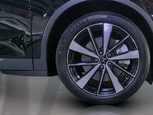 Certified 2022 Polestar Polestar 2 w/ Plus Package AWD/4WD image 23