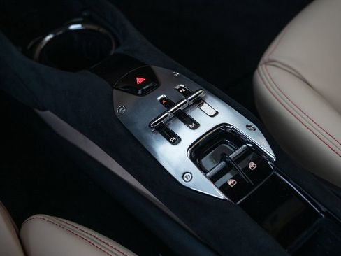 Used 2024 Ferrari 296 GTB image 42