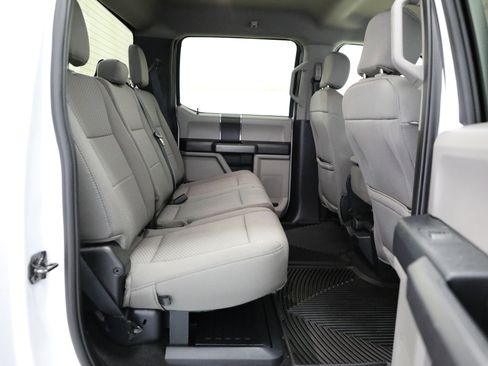 Used 2020 Ford F250 XLT image 15