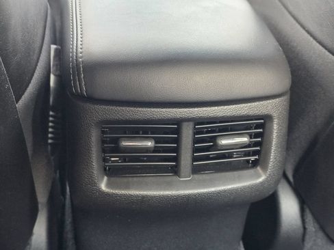 Used 2021 Dodge Challenger R/T Scat Pack w/ Plus Package RWD image 25