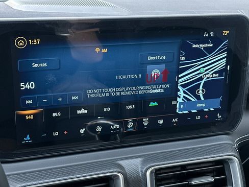 New 2026 Ford Mustang Premium image 16