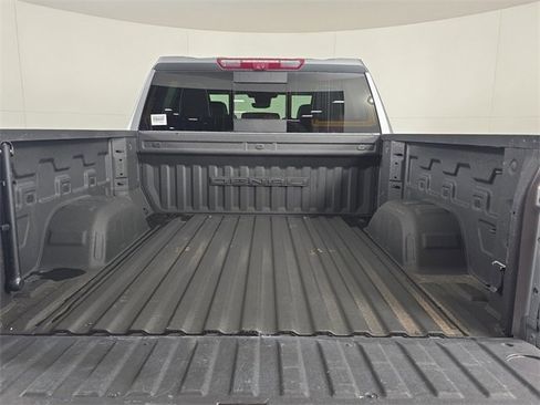 Certified 2023 GMC Sierra 1500 Denali Ultimate image 11