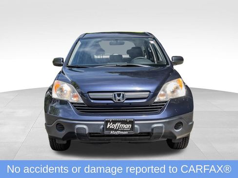 Used 2009 Honda CR-V LX image 3