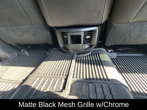 Used 2024 RAM 2500 Tradesman w/ Chrome Appearance Group AWD/4WD image 29
