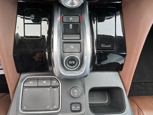 Used 2023 Acura MDX SH-AWD w/Technology Pkg Sport image 30