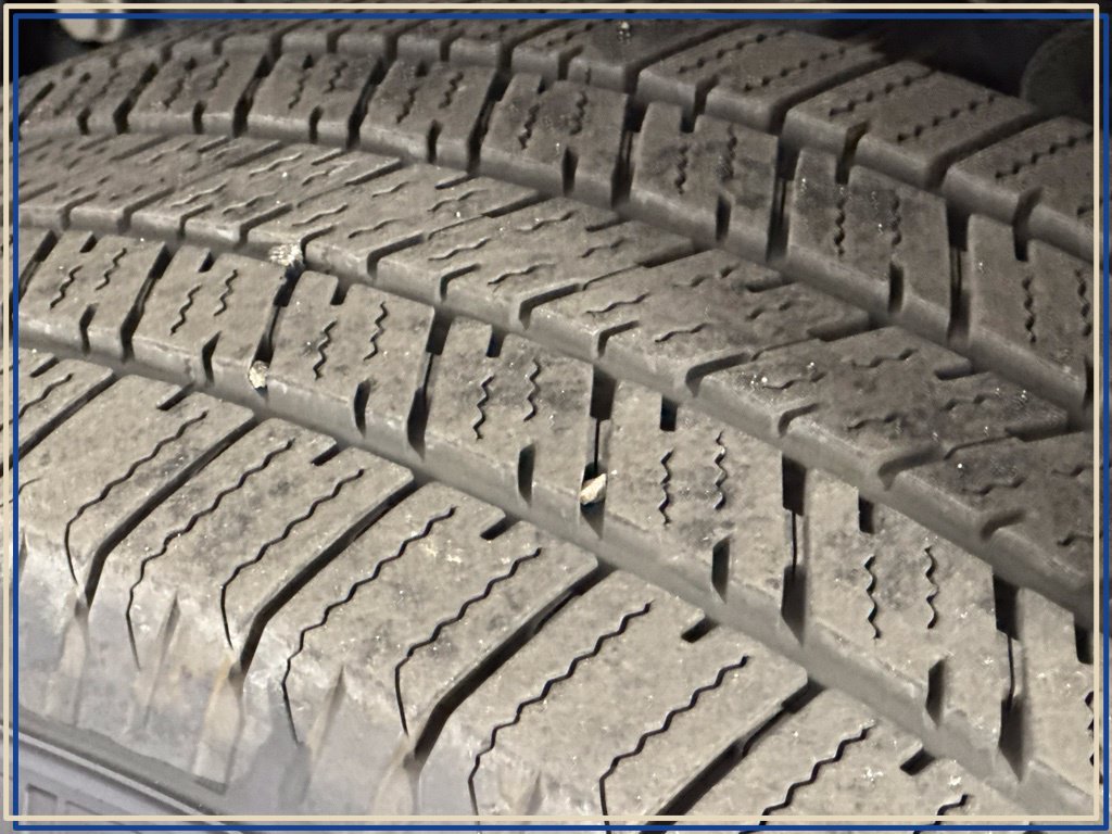 Used 2026 RAM 2500 Big Horn AWD/4WD image 18
