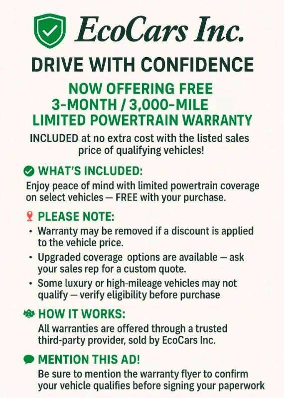 Used 2017 Nissan Pathfinder SL FWD image 4