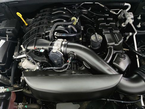 Used 2022 Dodge Durango GT w/ GT Premium Group AWD/4WD image 41