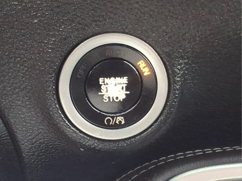 Used 2019 Dodge Challenger GT w/ Plus Package RWD image 18