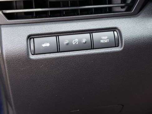 Used 2021 Nissan Altima 2.5 S image 10