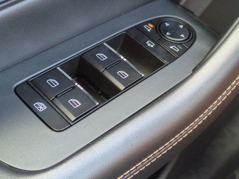 New 2026 MAZDA CX-90 3.3 Turbo S w/ Premium Package image 23