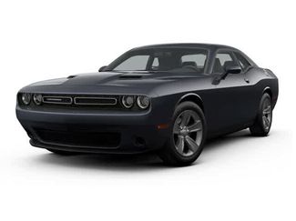 Used 2019 Dodge Challenger SXT w/ Plus Package video 1