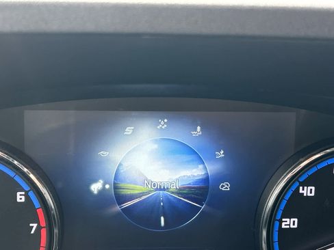 Used 2022 Ford Bronco Sport Badlands image 46