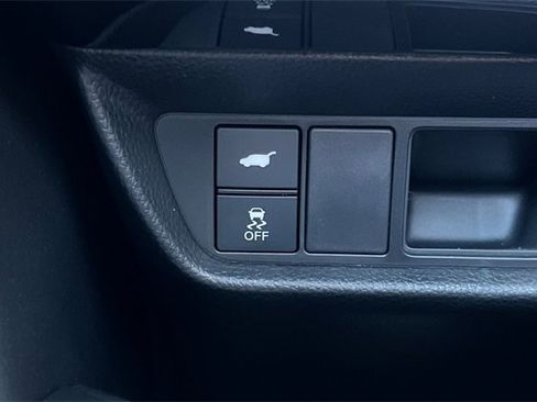 Certified 2025 Acura ADX A-Spec image 31