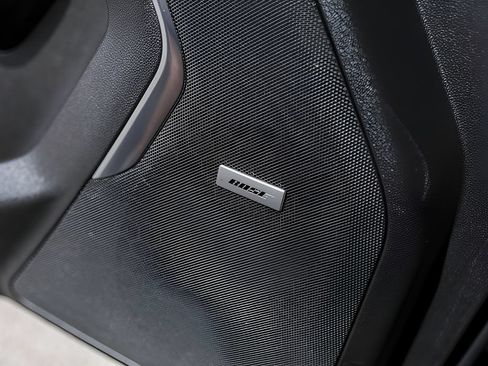 Used 2023 Chevrolet Tahoe Premier RWD image 25