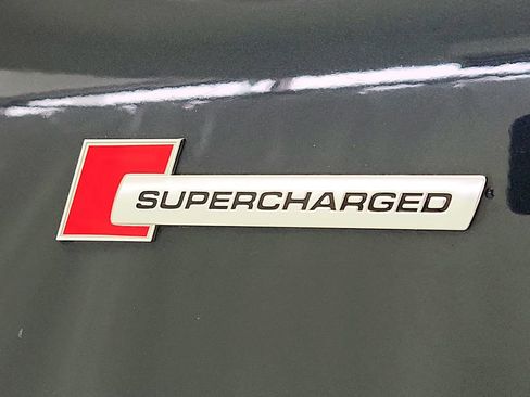 Used 2018 Audi A6 3.0T Premium Plus AWD/4WD image 39